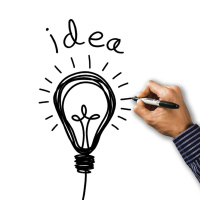 Entrevista Ignacio Parente. Profesor de la ECLAP