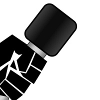 Entrevista a Concepción Medrano, catedrática en Psicología Evolutiva y Educación