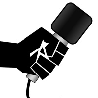 Entrevista a Zulima Sánchez, sobre las leyes administrativas 39 y 40/2015