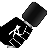 Entrevista a Manuel Marañón, formador de la ECLAP en Comunicación Oral