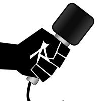 Entrevista a Octavio Gómez Solís, formador de la ECLAP, sobre el modelado BIM