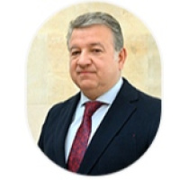 Entrevista a Francisco Javier Raedo Aparicio (Director General de la Función Pública de la Junta de Castilla y León)