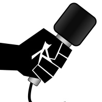 Entrevista a Mª Eugenia Ramos, formadora de la ECLAP