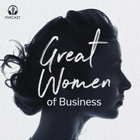 Susan Wojcicki - “Unlocking Value”