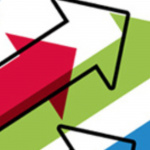 Recursos Didácticos