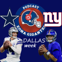 4x31- WEEK 17- ⭐Dallas week amp playoffs ❓