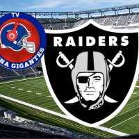 Bonus TRACK: El enemigo en casa Raiders en español con Cristian Echeverria ☠