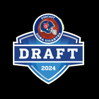  en vivo nfl draft 2024 giants en español