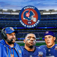 11x3 - ¿ JAXSON DART VS COWBOYS ?