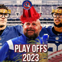 6x35- giants play offs 2023