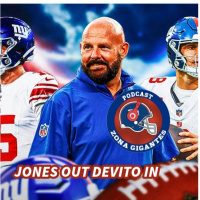 10x6 - giants: jones out devito in
