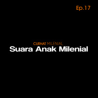 Episode 17 | Pacar Online