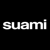 Episode 11 | kompetitor, tawuran dan sosmed