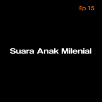 Episode 15 | Sepak bola lebih baik dibekukan