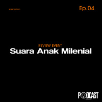 SE02EP04 | REVE MUSIC GALLERY 2019