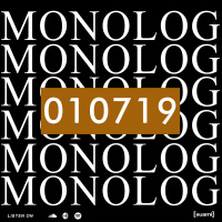 SE02EP06 | MONOLOG 0107219
