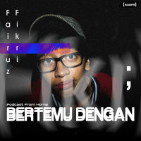 SE02EP17 | BEDE Fikri Fairuz