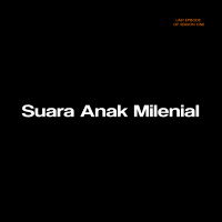 Episode 20 | RECAP 2018