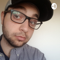 Grey Cup in Hamilton?