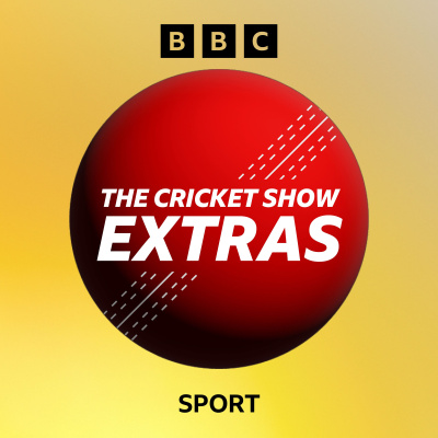 Bbc Somersets Cricket Show: Extras