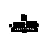 Hello Darkness | Campaign 2, Episode 27