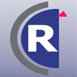 Darrers Podcast - Ràdio Rosselló