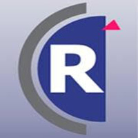 HOT DANCE 80 del 29/11/2025