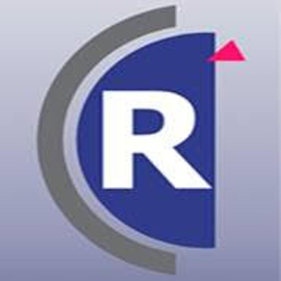 Darrers Podcast - Ràdio Rosselló