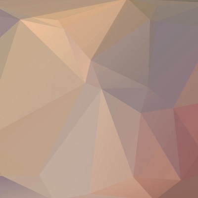 Test Podcast - New Dj Show