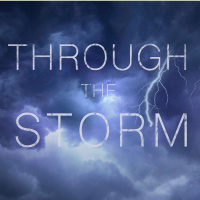 Through the Storm