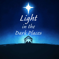 Light in the Dark Places