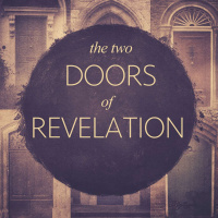 The Two Doors of Revelation