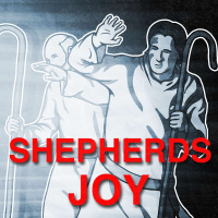 Shepherds Joy