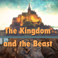 The Kingdom and the Beast