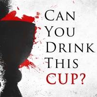 Can You Drink This Cup