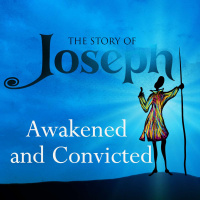 Awakened and Convicted
