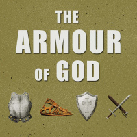 The Armour of God