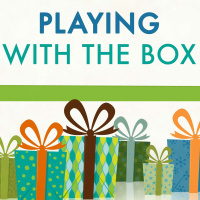 Playing With The Box