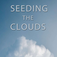 Seeding the Clouds