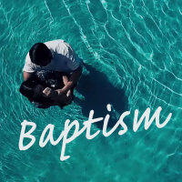 Baptism
