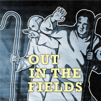 Out in the Fields