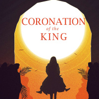 Coronation of the King