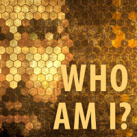 Who Am I