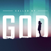 Called By God