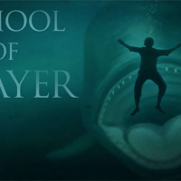 School of Prayer