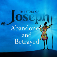 Abandoned and Betrayed