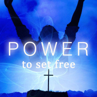 Power to Set Free