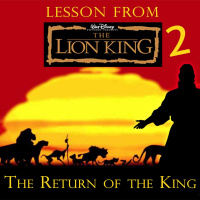 The Return of the King