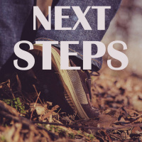 Next Steps
