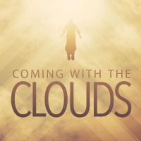 Coming With the Clouds